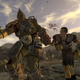 Image for article titled Fallout: New Vegas Player Beats Game On Hardest Difficulty Without Killing Anyone Or Dying